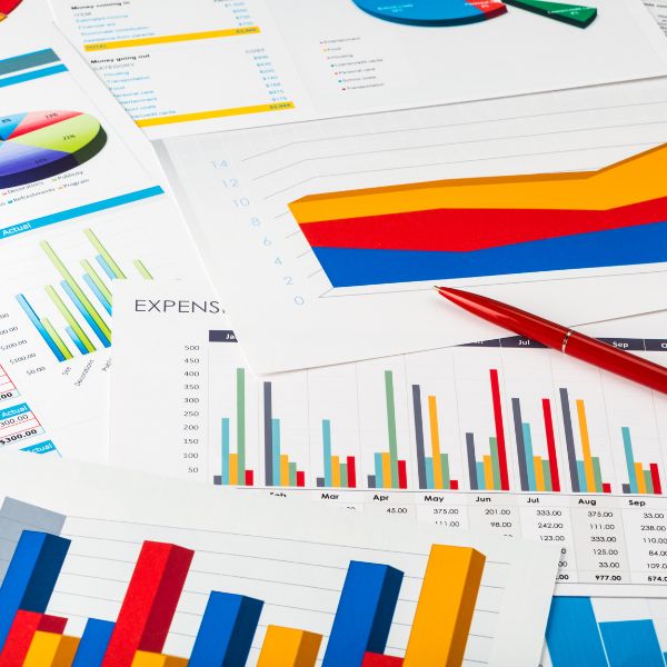 Accounting & Financial Reporting Services Cyprus | NGACY